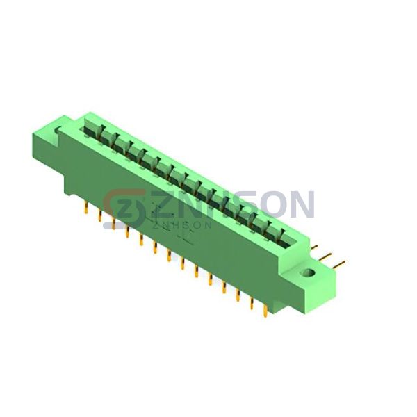 837-028-559-802 Preview