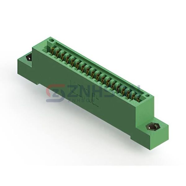 845-018-521-108 Preview