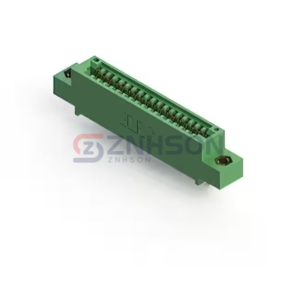 845-018-544-407 Preview