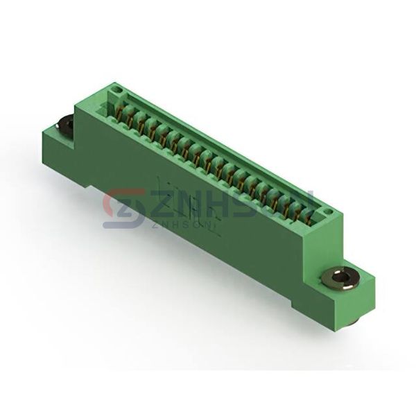 845-018-520-103 Preview