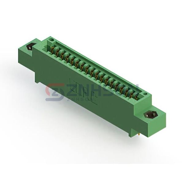 845-018-524-608 Preview