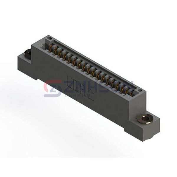 895-018-524-103 Preview