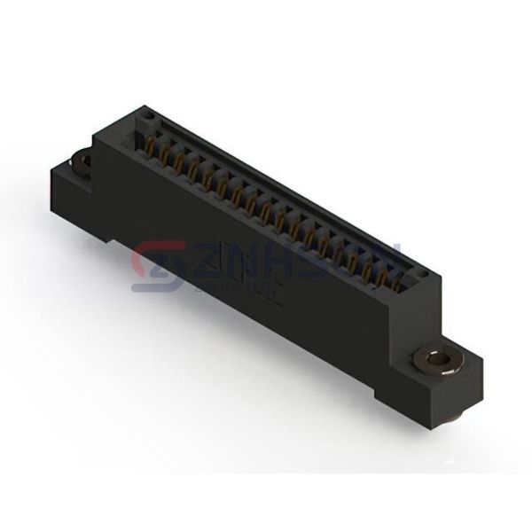 895-018-525-103 Preview