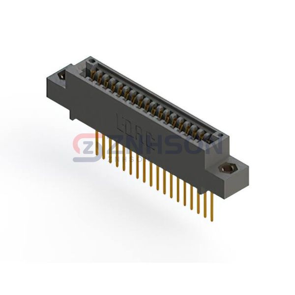 895-018-540-407 Preview