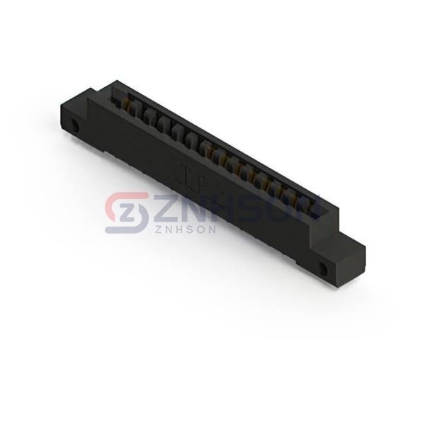 857-014-545-112 Preview