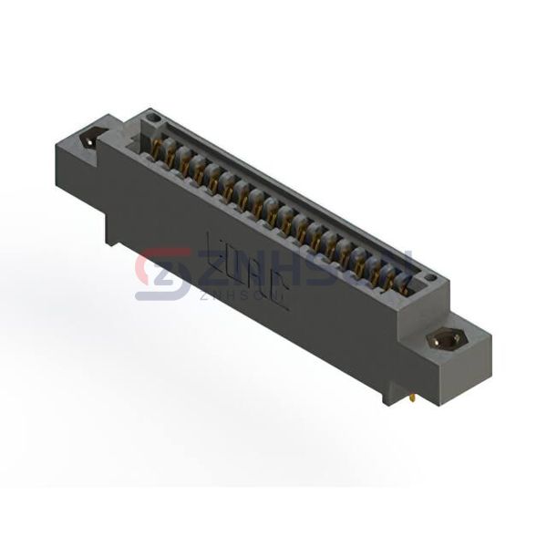 895-018-520-608 Preview