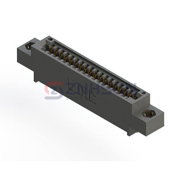 895-018-521-607 Preview