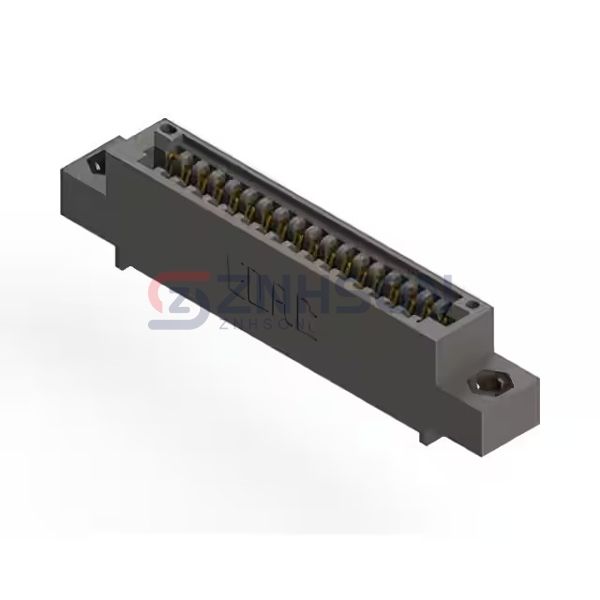 895-018-520-407 Preview