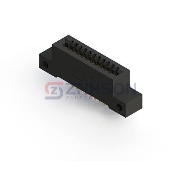 892-011-541-112 Preview