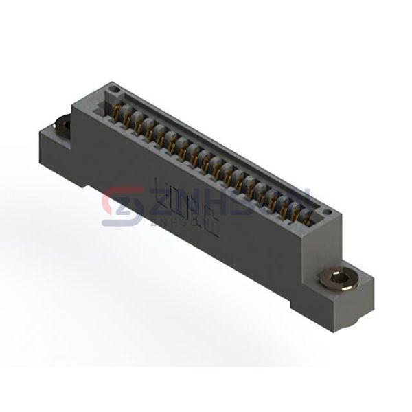 895-018-521-103 Preview