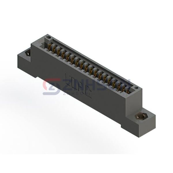 895-018-520-107 Preview