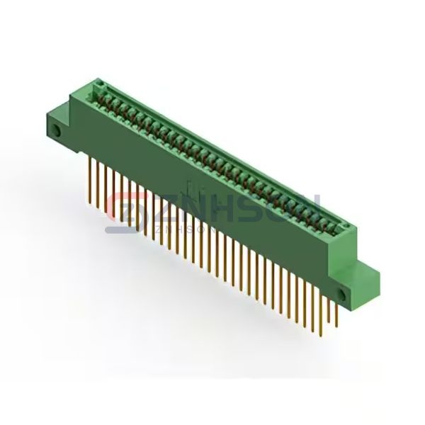 845-060-540-212 Preview