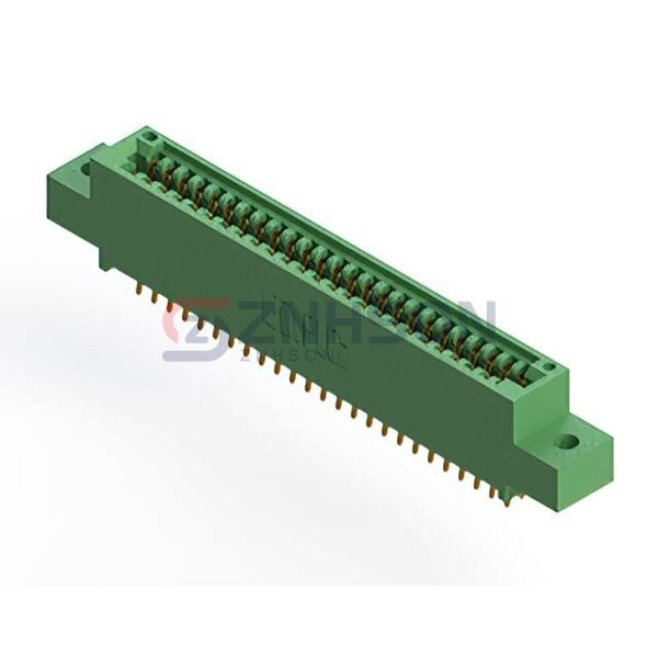 845-050-556-502 Preview