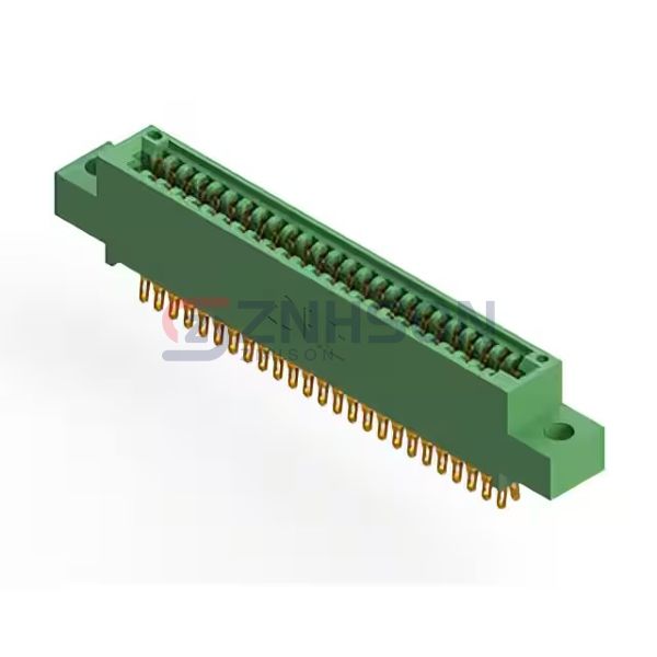 845-050-555-504 Preview