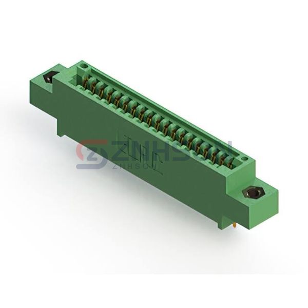 845-019-520-607 Preview