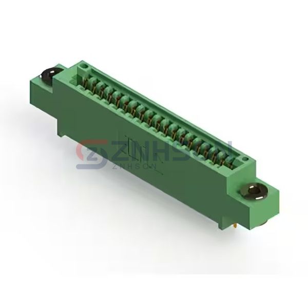 845-019-520-603 Preview