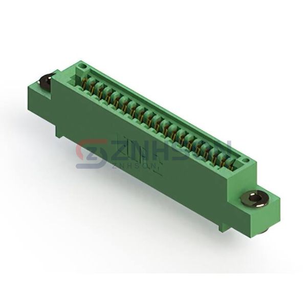 845-019-521-403 Preview