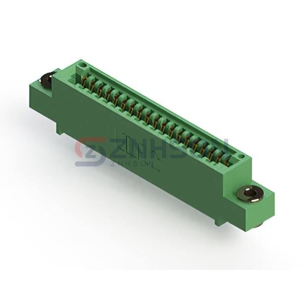 845-019-520-403 Preview