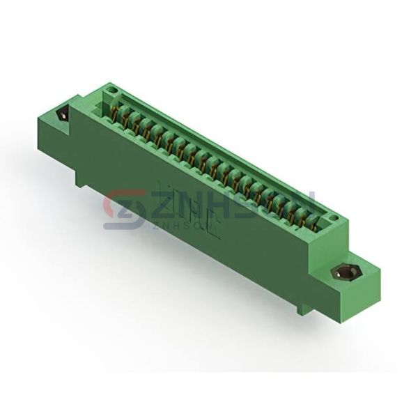 845-019-521-408 Preview