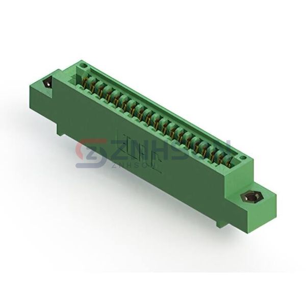 845-019-520-408 Preview