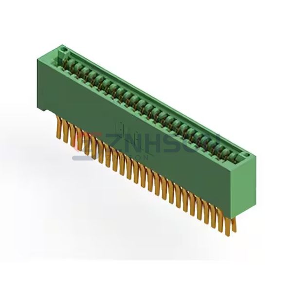 845-050-560-201 Preview