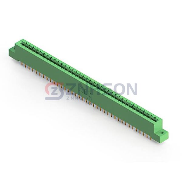 833-037-558-102 Preview