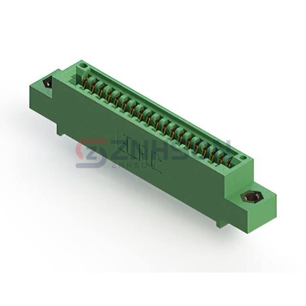 845-019-520-407 Preview