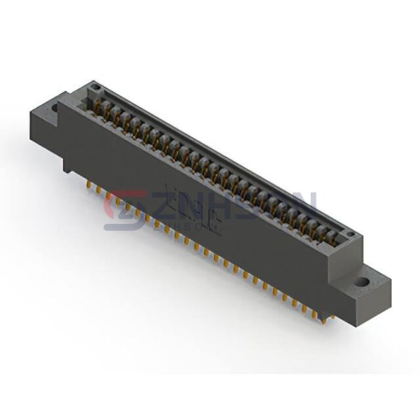 895-050-556-502 Preview