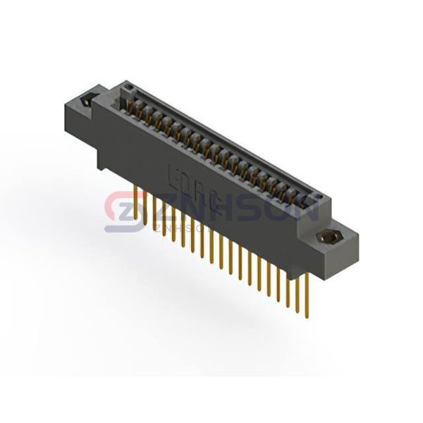 895-019-540-607 Preview