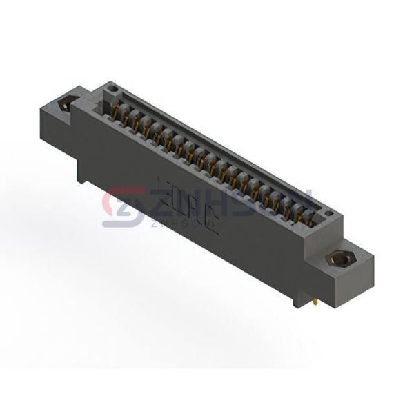 895-019-520-607 Preview