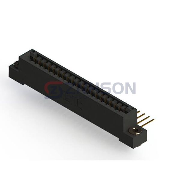 896-020-558-103 Preview