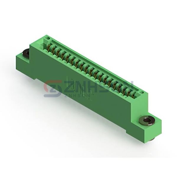 845-019-525-103 Preview