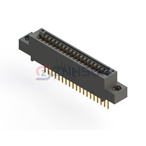 895-019-523-408 Preview