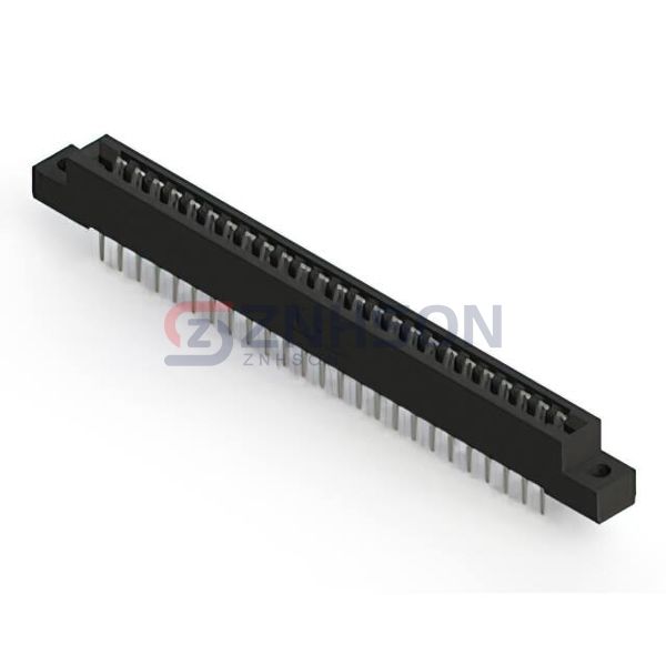 857-050-420-202 Preview