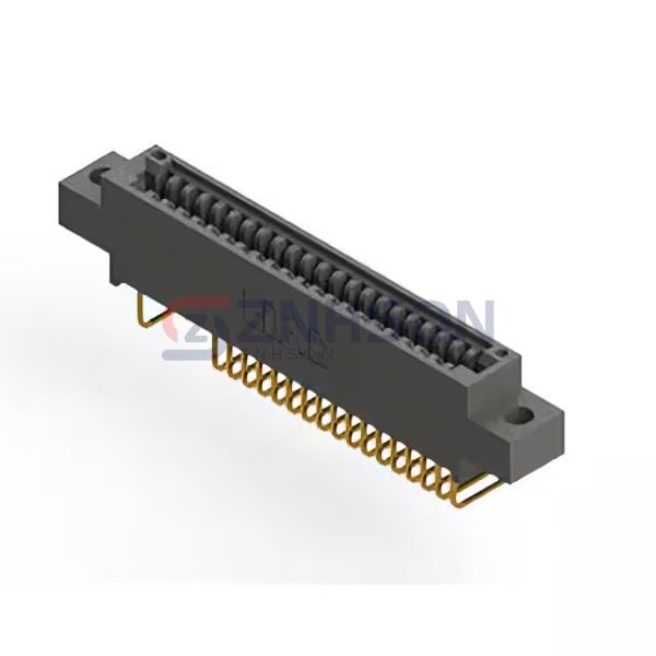 895-022-558-604 Preview