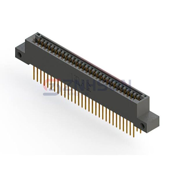 895-060-523-212 Preview