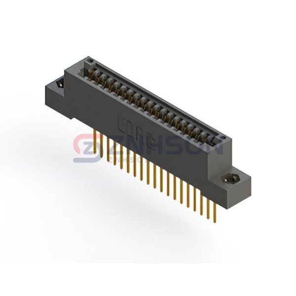 895-019-540-108 Preview