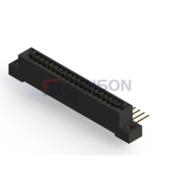 896-020-559-107 Preview