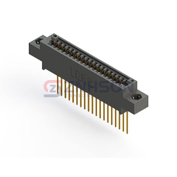 895-019-542-608 Preview