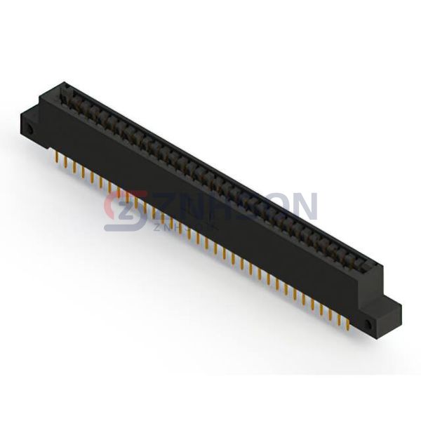 896-068-521-212 Preview