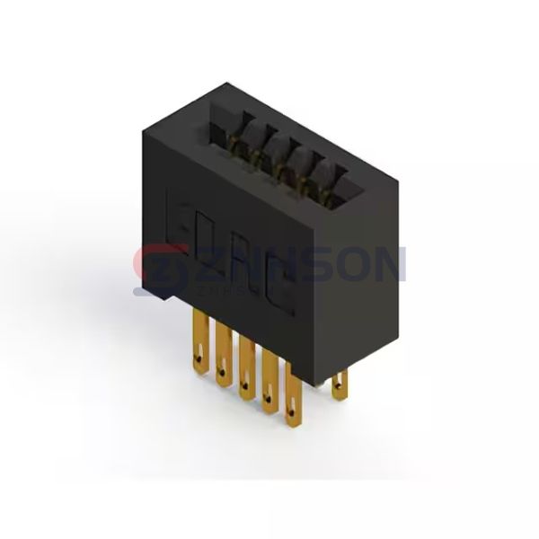 892-010-500-201 Preview