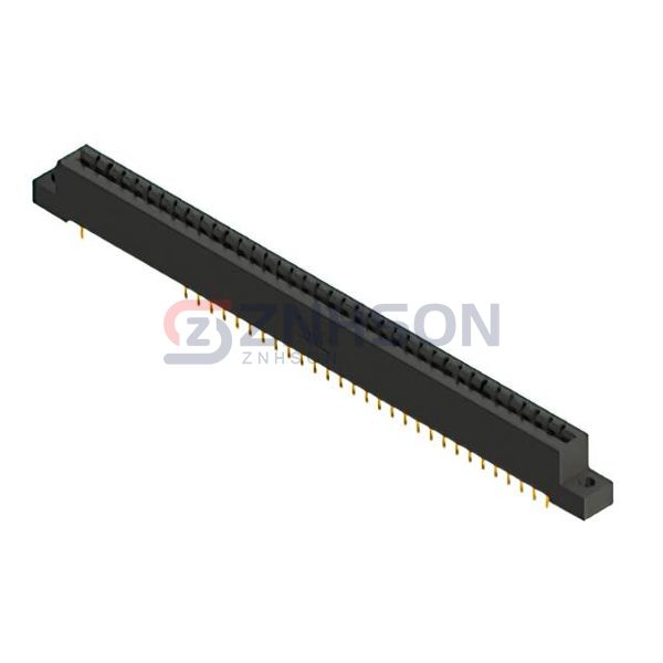 887-037-558-104 Preview