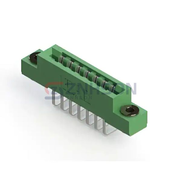 807-007-458-103 Preview