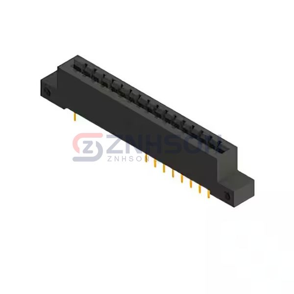 887-032-542-212 Preview