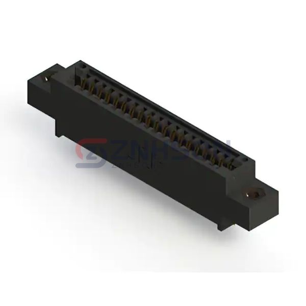 895-019-525-607 Preview