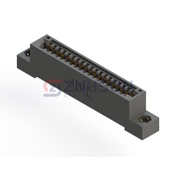 895-019-520-108 Preview