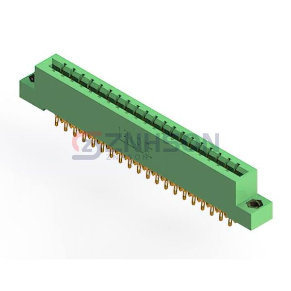 833-040-555-207 Preview