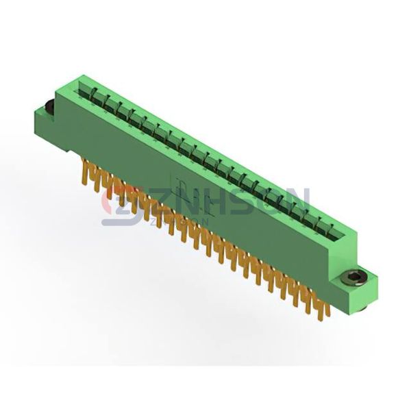 833-040-560-203 Preview