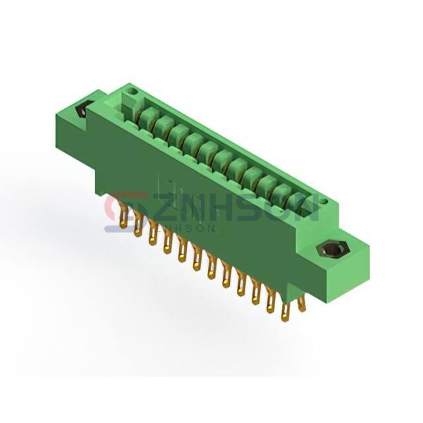 846-024-555-807 Preview