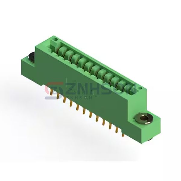 846-024-556-203 Preview